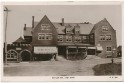 pc_1910_0035
