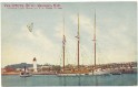 pc_1910_0037