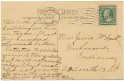 pc_1910_0038