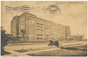 pc_1910_0039
