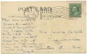 pc_1910_0040