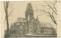pc_1910_0041
