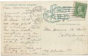 pc_1910_0042