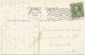 pc_1910_0044