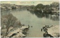 pc_1910_0047