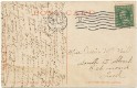 pc_1910_0048
