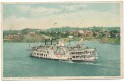 pc_1910_0049
