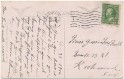 pc_1910_0050