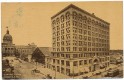 pc_1910_0051