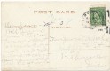 pc_1910_0052