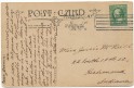 pc_1911