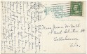 pc_1911_0006