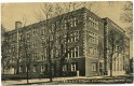 pc_1911_0009