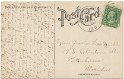 pc_1911_0014
