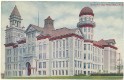 pc_1911_0015