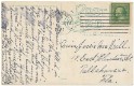 pc_1911_0016