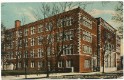 pc_1911_0017