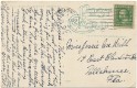 pc_1911_0018