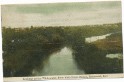 pc_1911_0021