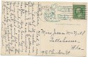 pc_1912