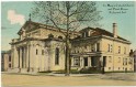 pc_1912_0001