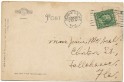pc_1912_0002