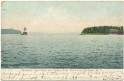 pc_1912_0003