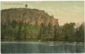 pc_1912_0005