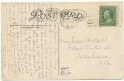 pc_1912_0006