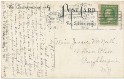 pc_1912_0010
