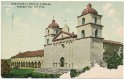 pc_1912_0011