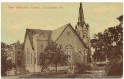 pc_1912_0013