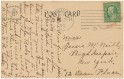 pc_1912_0014