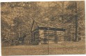 pc_1912_0015