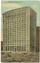 pc_1912_0021