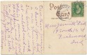 pc_1912_0022