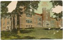 pc_1912_0023