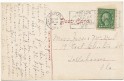 pc_1912_0026