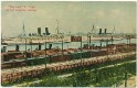 pc_1912_0027