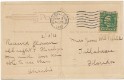 pc_1913