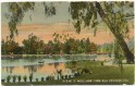 pc_1913_0003