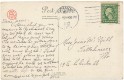 pc_1913_0004