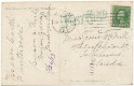 pc_1913_0006