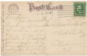pc_1913_0010