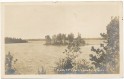 pc_1913_0015