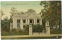 pc_1913_0017