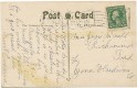 pc_1913_0018