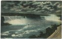 pc_1913_0019