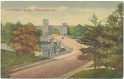 pc_1913_0021