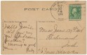 pc_1913_0024
